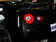 2013款 3.8T DCT 日产GT-R