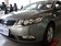 2012款 福瑞迪 1.6L MT GL纪念版
