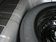 轩逸 1.8 XV CVT 尊享版 2012款