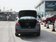 轩逸 1.8 XV CVT 尊享版 2012款