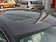 轩逸 1.8 XV CVT 尊享版 2012款