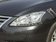 轩逸 1.8 XV CVT 尊享版 2012款