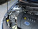 1.8L 手动 舒适型 2012款