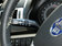 1.8L 手动 舒适型 2012款