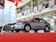 奔腾B70 1.8L MT 时尚型 2012款