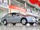 奔腾B70 1.8L MT 时尚型 2012款