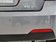 奔腾B70 1.8L MT 时尚型 2012款