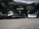 2012款 奔腾B70 1.8AT豪华版