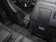 2011款 E350 敞篷版
