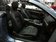 2011款 E350 敞篷版