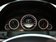 2011款 E350 敞篷版