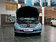 2011款 E350 敞篷版