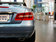 2011款 E350 敞篷版