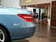 2011款 E350 敞篷版