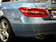 2011款 E350 敞篷版