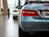 2011款 E350 敞篷版