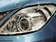 2011款 E350 敞篷版