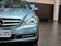 2011款 E350 敞篷版