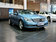 2011款 E350 敞篷版