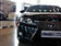 2012款 ES300h