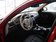 2013款 320Li 2.0T AT 风尚型