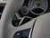 2013款 320Li 2.0T AT 风尚型
