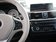 2013款 320Li 2.0T AT 风尚型