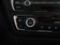 2013款 320Li 2.0T AT 风尚型