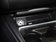 2013款 320Li 2.0T AT 风尚型