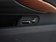 2013款 320Li 2.0T AT 风尚型