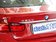 2013款 320Li 2.0T AT 风尚型