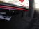 2013款 320Li 2.0T AT 风尚型