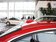 2013款 320Li 2.0T AT 风尚型
