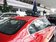 2013款 320Li 2.0T AT 风尚型