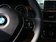 2013款 320Li 2.0T AT 豪华型