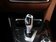 2013款 320Li 2.0T AT 豪华型