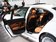 2013款 320Li 2.0T AT 豪华型
