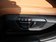 2013款 320Li 2.0T AT 豪华型