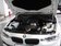 2013款 320Li 2.0T AT 豪华型