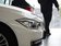 2013款 320Li 2.0T AT 豪华型