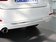 2013款 320Li 2.0T AT 豪华型
