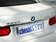 2013款 320Li 2.0T AT 豪华型