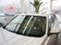 2013款320Li 2.0T AT 豪华型