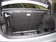 2013款320Li 2.0T AT 豪华型
