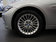 2013款320Li 2.0T AT 豪华型