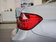 2013款320Li 2.0T AT 豪华型