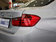 2013款320Li 2.0T AT 豪华型