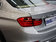 2013款320Li 2.0T AT 豪华型