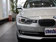 2013款320Li 2.0T AT 豪华型