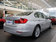 2013款320Li 2.0T AT 豪华型